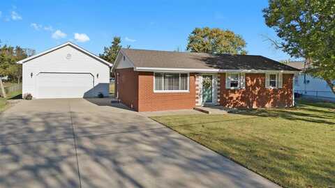 5141 Old Alton Road, Granite City, IL 62040