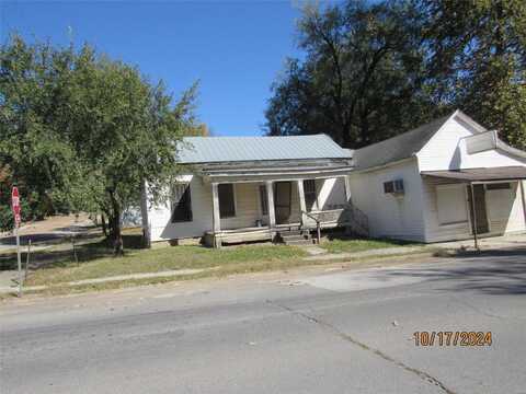 515 N 7th Street, Louisiana, MO 63353