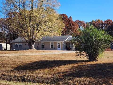 19930 N Hwy 17 N, Waynesville, MO 65583