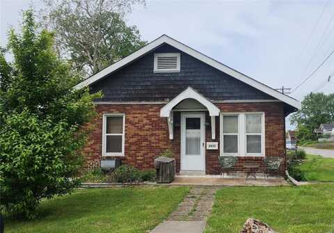 2835 Walton Road, Saint Louis, MO 63114