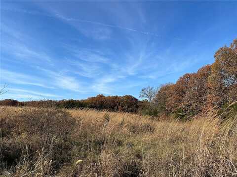 0 HOMEYER Road, Owensville, MO 65066