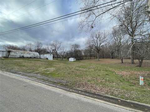 0 W Spring Street, Poplar Bluff, MO 63901