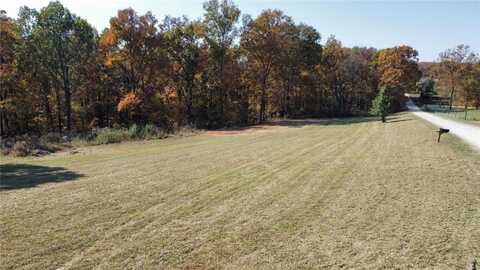 115 Graystone Circle, Whitewater, MO 63785