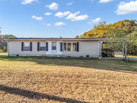 52 Windy Ridge Lane, Troy, MO 63379