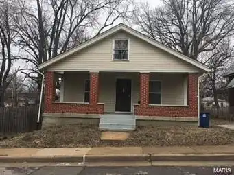 6519 Avalon Avenue, University City, MO 53130