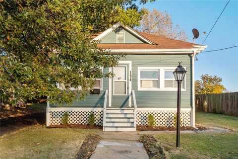 1314 Milford Avenue, Saint Louis, MO 63133