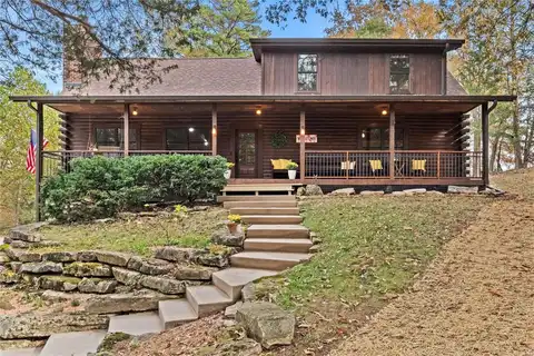 1000 Eureka Road, Eureka, MO 63025