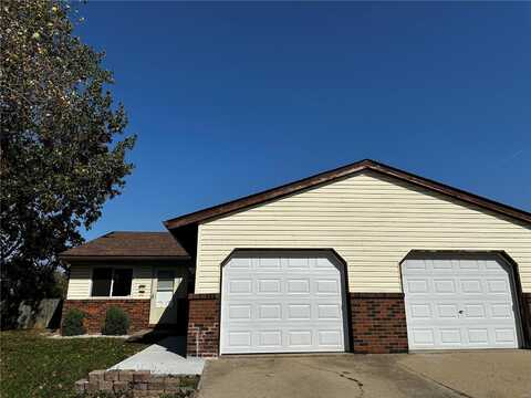 3408 Colgate Place, Granite City, IL 62040