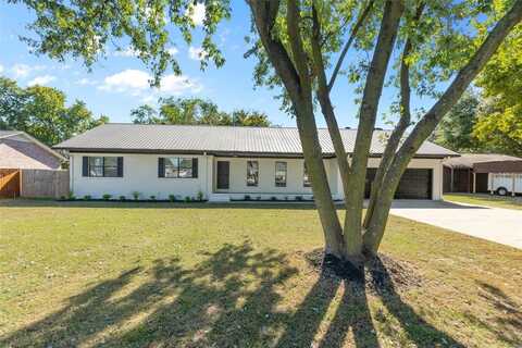 17550 Rigdon Street, Kennett, MO 63857