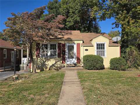 311 Royal Avenue, Saint Louis, MO 63135