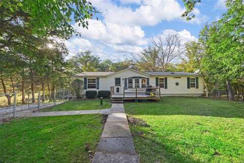 949 Spartan Lane, Foristell, MO 63348