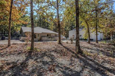 1078 State Road M, Conway, MO 65536