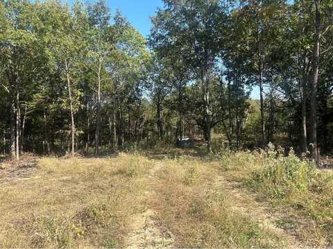 0 Lot #31 Fawn Hollow Court, Foristell, MO 63348