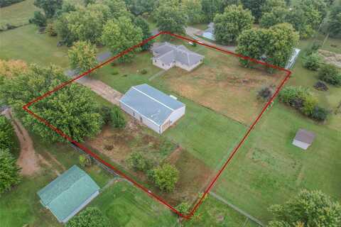 20830 Dillon Road, Lebanon, MO 65536