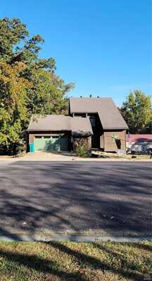 405 E Bittersweet Drive, Gerald, MO 63037