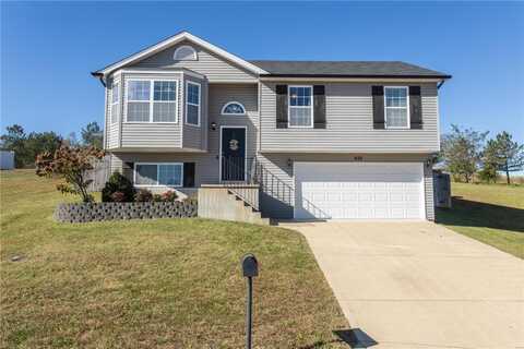 932 Winston Court, Hillsboro, MO 63050