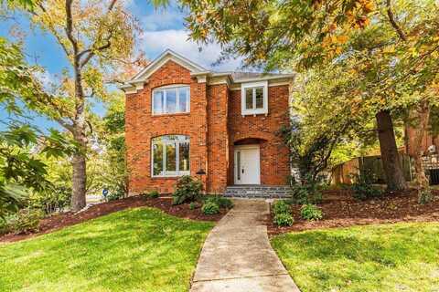 366 West Point Court, University City, MO 63130