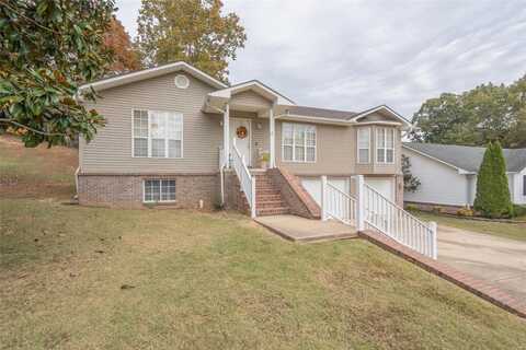 2010 Bryant Lane, Poplar Bluff, MO 63901