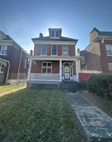 4232 E Labadie Avenue, Saint Louis, MO 63115