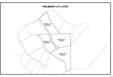 26 Callaway Ridge Drive, Defiance, MO 63341