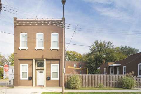 125 W Steins Street, Saint Louis, MO 63111