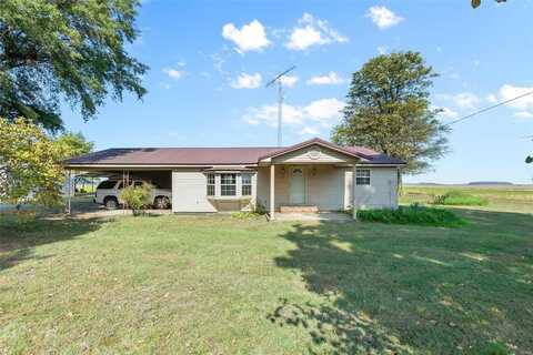 17945 Highway 164, Hornersville, MO 63855