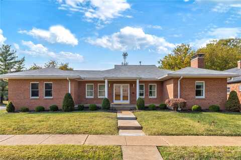 902 Iron Street, Saint Louis, MO 63111