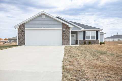 179 Zeigenbein Road, Saint Robert, MO 65584