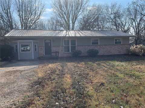 10730 County Road 5180, Rolla, MO 65401