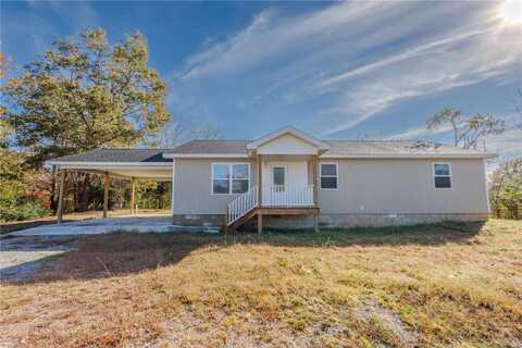 1302 S 11TH Street S, Poplar Bluff, MO 63901