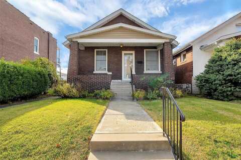 4444 Taft Avenue, Saint Louis, MO 63116