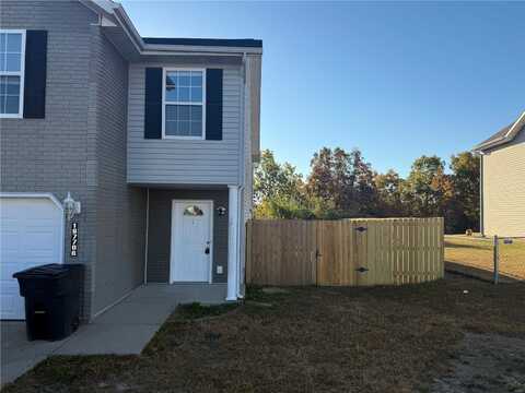 16770 Huntington Rd. Unit B, Saint Robert, MO 65584