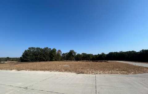 0 Lot #32 Fawn Hollow Court, Foristell, MO 63348