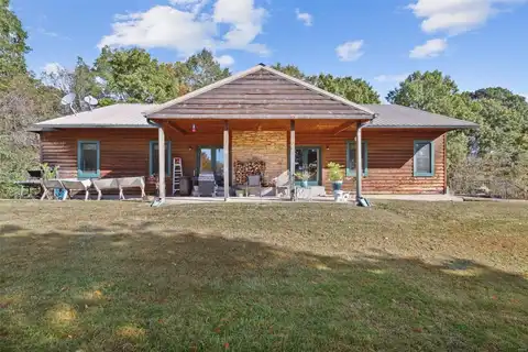 13633 Hardin Road, De Soto, MO 63020