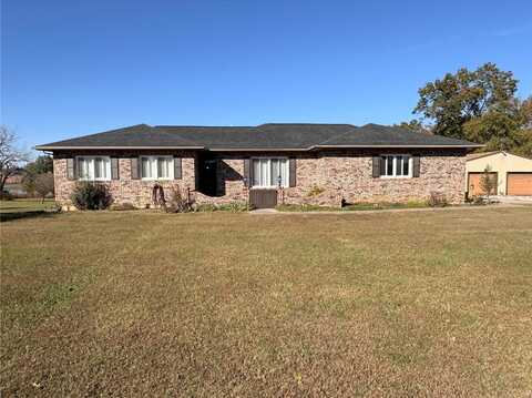 25775 Audrain Road 832, Mexico, MO 65265