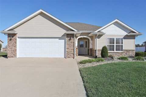 9433 Regency Lane, Breese, IL 62230