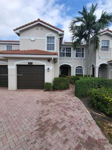 16177 Poppyseed Cir, Delray Beach, FL 33484