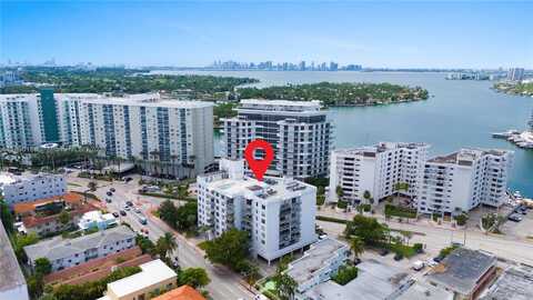 6801 Indian Creek Dr, Miami Beach, FL 33141