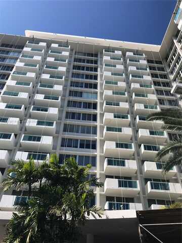 1200 West Ave, Miami Beach, FL 33139