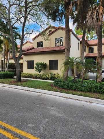 1032 NW 105th Ave, Plantation, FL 33322