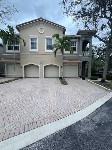 4966 Bonsai Cir, Palm Beach Gardens, FL 33418