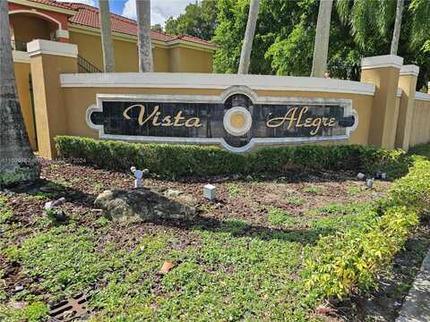 15510 SW 133rd Pl, Miami, FL 33177