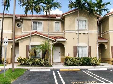 8301 NW 107th Ct, Doral, FL 33178