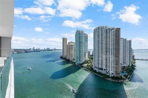 300 Biscayne Blvd Way, Miami, FL 33131