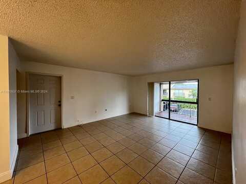 13791 SW 66th St, Miami, FL 33183