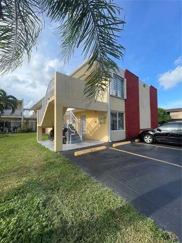 1255 W 49th Pl, Hialeah, FL 33012