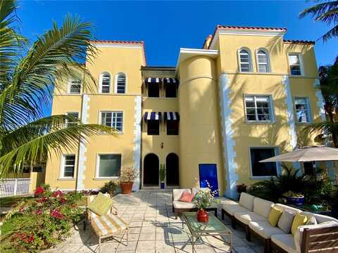 4812 Pine Tree Dr, Miami Beach, FL 33140