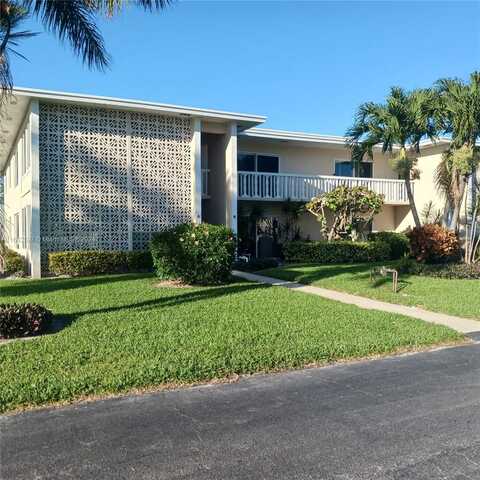 215 Main Blvd, Boynton Beach, FL 33435