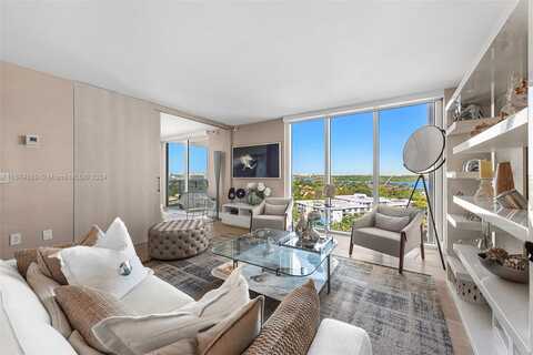 10275 Collins Ave, Bal Harbour, FL 33154