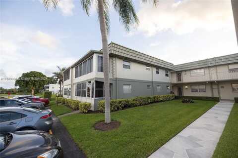 549 Monaco L, Delray Beach, FL 33446